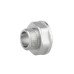 Перехід Thermo Alliance Forte 1"х3/4" ВЗ SF3602520