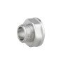 Перехід Thermo Alliance Forte 1"х3/4" ВЗ SF3602520