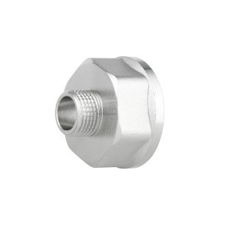 Перехід Thermo Alliance Forte 1