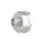 Перехід Thermo Alliance Forte 1" 1/4х1/2" ВЗ SF3603215