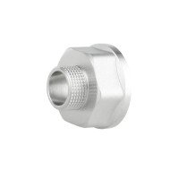Перехід Thermo Alliance Forte 1