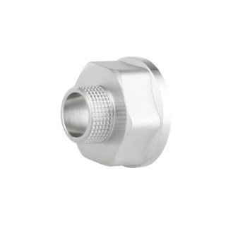 Перехід Thermo Alliance Forte 1