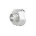 Перехід Thermo Alliance Forte 1" 1/4х3/4" ВЗ SF3603220