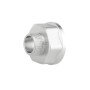 Перехід Thermo Alliance Forte 1" 1/4х3/4" ВЗ SF3603220