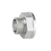 Перехід Thermo Alliance Forte 1