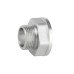 Перехід Thermo Alliance Forte 1" 1/4х1" ВЗ SF3603225