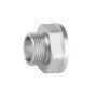 Перехід Thermo Alliance Forte 1" 1/4х1" ВЗ SF3603225
