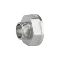 Перехід Thermo Alliance Forte 1