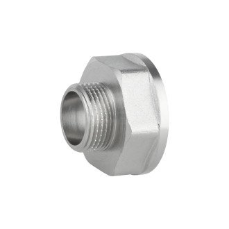Перехід Thermo Alliance Forte 1