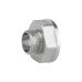 Перехід Thermo Alliance Forte 1" 1/2х1" ВЗ SF3604025
