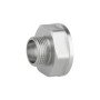 Перехід Thermo Alliance Forte 1" 1/2х1" ВЗ SF3604025