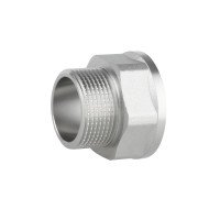 Перехід Thermo Alliance Forte 1
