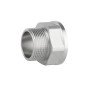 Перехід Thermo Alliance Forte 1" 1/2х1" 1/4 ВЗ SF3604032