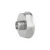 Перехід Thermo Alliance Forte 2"х3/4" ВЗ SF3605020