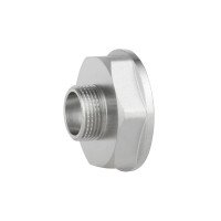 Перехід Thermo Alliance Forte 2