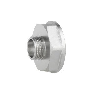 Перехід Thermo Alliance Forte 2
