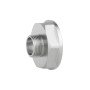Перехід Thermo Alliance Forte 2"х1" ВЗ SF3605025