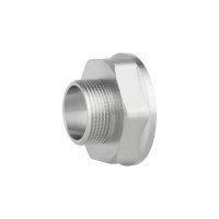 Перехід Thermo Alliance Forte 2