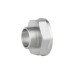 Перехід Thermo Alliance Forte 2"х1" 1/4 ВЗ SF3605032