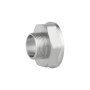 Перехід Thermo Alliance Forte 2"х1" 1/4 ВЗ SF3605032
