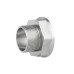 Перехід Thermo Alliance Forte 2"х1" 1/2 ВЗ SF3605040