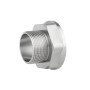 Перехід Thermo Alliance Forte 2"х1" 1/2 ВЗ SF3605040