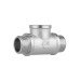 Трійник Thermo Alliance Forte 1/2" ВЗЗ SF36615