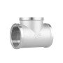 Трійник Thermo Alliance Forte 2" ВВ SF36150