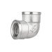 Кут Thermo Alliance Forte 1/2" ВВ SF36815