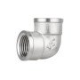 Кут Thermo Alliance Forte 1/2" ВВ SF36815