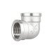 Уголок Thermo Alliance Forte 3/4" ВВ SF36820