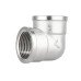 Уголок Thermo Alliance Forte 1" ВВ SF36825