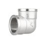Кут Thermo Alliance Forte 1" ВВ SF36825