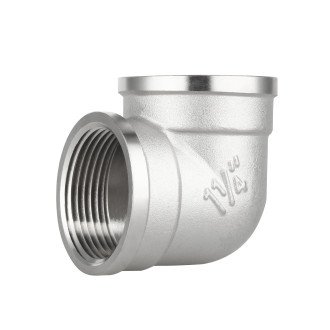 Кут Thermo Alliance Forte 1