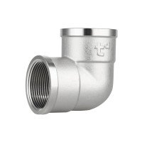 Кут Thermo Alliance Forte 1