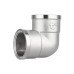 Кут Thermo Alliance Forte 1" 1/2 ВВ SF36840