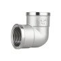 Кут Thermo Alliance Forte 1" 1/2 ВВ SF36840