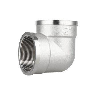 Кут Thermo Alliance Forte 2