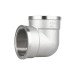 Кут Thermo Alliance Forte 2" ВВ SF36850