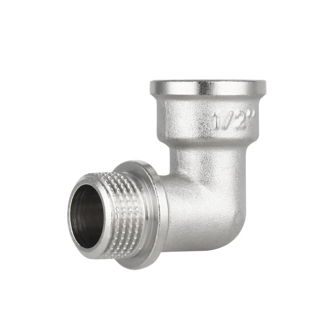 Кут Thermo Alliance Forte 1/2" ВЗ SF37215
