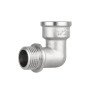 Кут Thermo Alliance Forte 1/2" ВЗ SF37215