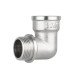 Кут Thermo Alliance Forte 3/4" ВЗ SF37220