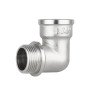 Кут Thermo Alliance Forte 3/4" ВЗ SF37220