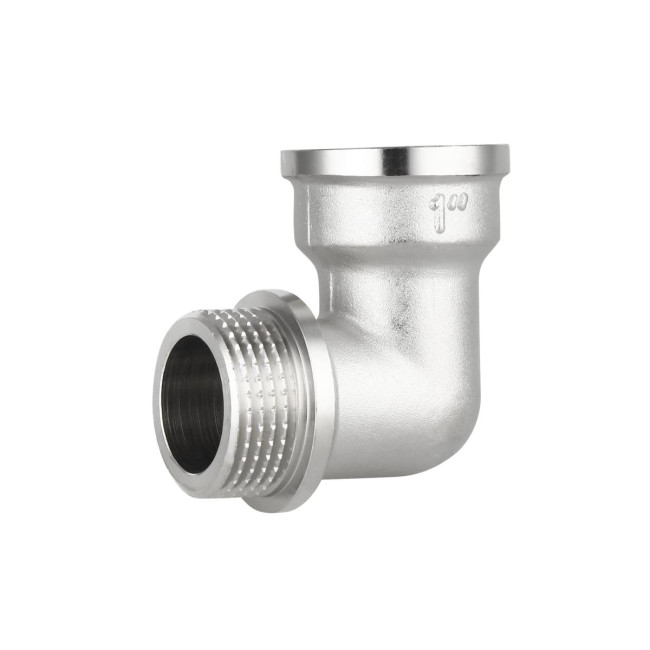 Кут Thermo Alliance Forte 1" ВЗ SF37225