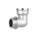 Кут Thermo Alliance Forte 1" ВЗ SF37225