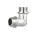 Кут Thermo Alliance Forte 1/2" ЗЗ SF37315