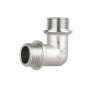Кут Thermo Alliance Forte 1/2" ЗЗ SF37315