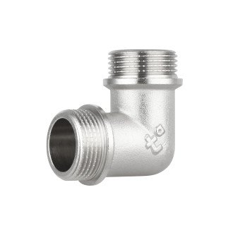 Кут Thermo Alliance Forte 3/4