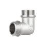 Кут Thermo Alliance Forte 3/4" ЗЗ SF37320
