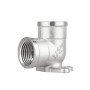 Кут настінний Thermo Alliance Forte 1/2" ВВ SF37115